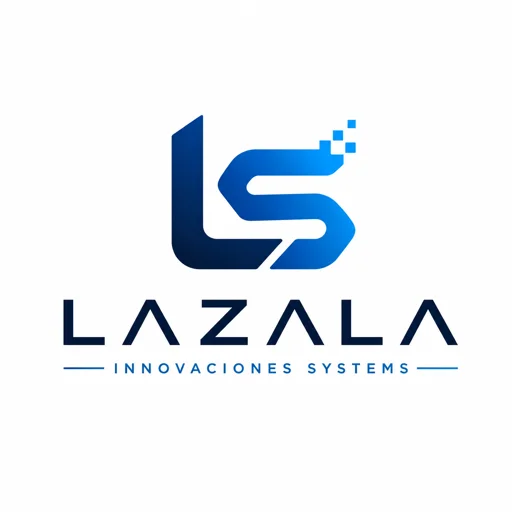 Lazala Innovaciones Systems — transformación digital y software empresarial en República Dominicana